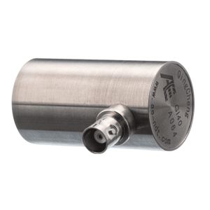 GI40 Acoustic Emission Sensor Integral Preamplifier Sensor