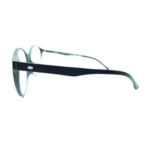 Creative Cat Eye Multifunctional Glasses With Photochromic Lenses