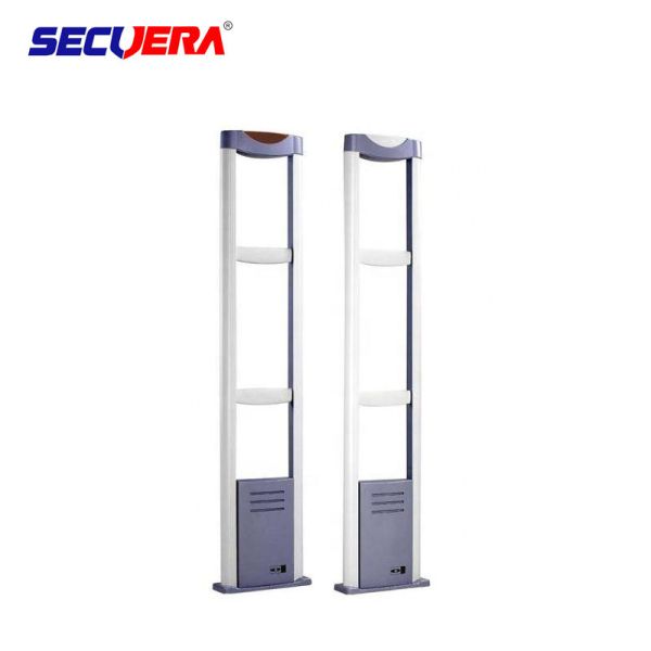 Quality Security Alarm Gates Rf Eas Mono System For Retail Store/Rf Mono System wholesale