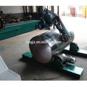 Hot selling cylinder grinding machine made in China