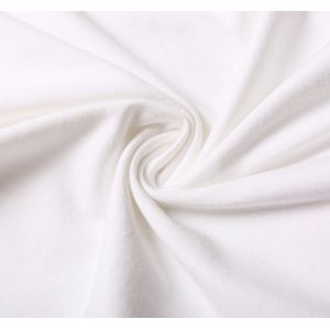 Simple cheap blank crewneck short sleeve plain cotton wholesale tagless t shirts