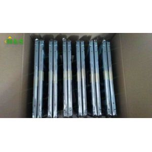 LQ150X1LAP5 15.0 inch lcd monitor display 315.8×243.2×10.3 mm