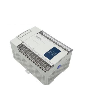 XC3-32R-E Programmable Logic Controller PLC CPU Relay