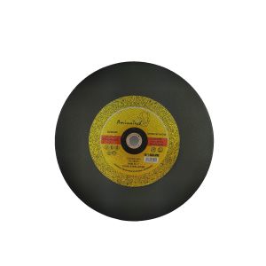 Grinding Disc,Polish,Grind,Cutting Blades.Multi Tool Accessories