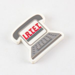 Custom USB Flash Drives Quick Artwork and Data Preload for Your Business Needs