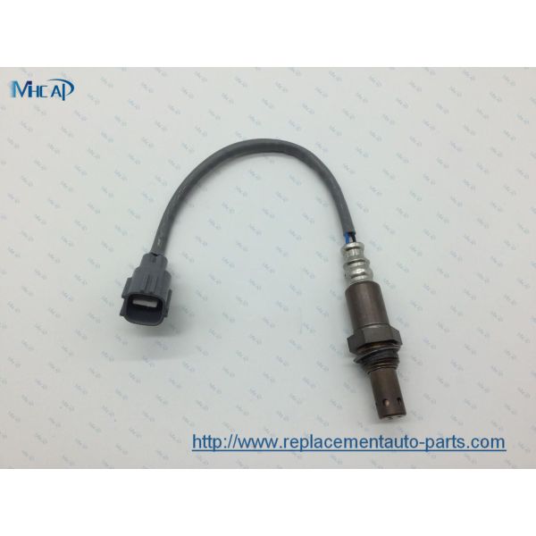 Quality 89465-60200 Rear O2 Oxygen Sensor For Toyota 4Runner Lexus GX470 wholesale