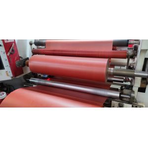 Cheap Soft Composite Fiberglass Mesh Net Cloth Roll For Insulation Transformer for sale