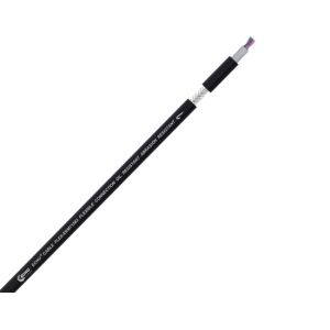 UL2464 Tinned Copper Shielded Twisted Pair Computer Cable - UL758 Computer Cable