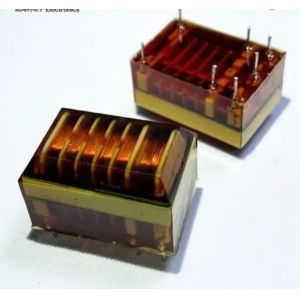 Three Axis Automatic Spray Glue Machine Programming Control System