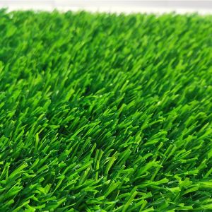 artificial grass 40mm underlay synthetic grass blue 25mm landscape artificial