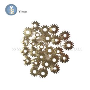 China Glory NMD ATM Parts NMD100 NMD200 BCU 16T Gear A001549 on sale China Glory NMD ATM Parts NMD100 NMD200 BCU 16T Gear A001549 on sale