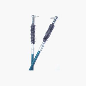 Transmission Gearshift Control Cable Transmission Forward Reverse Push Pull