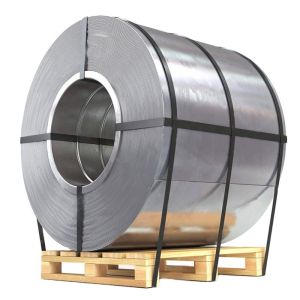 Cheap JIS G3302 Galvanized Steel Coil With 0.12 - 3.0mm Thickness Galvanized Iron Sheet for sale
