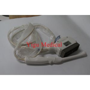 GE E8C Model Transvaginal Ultrasound Probe PN2297883