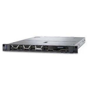 PowerEdge R650 Server Rack 1U DeII Server And Workstation