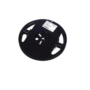 Tape & Reel 250V 350V 400V 500V 600V High Current Surface Mount Fuse 10mm SMD