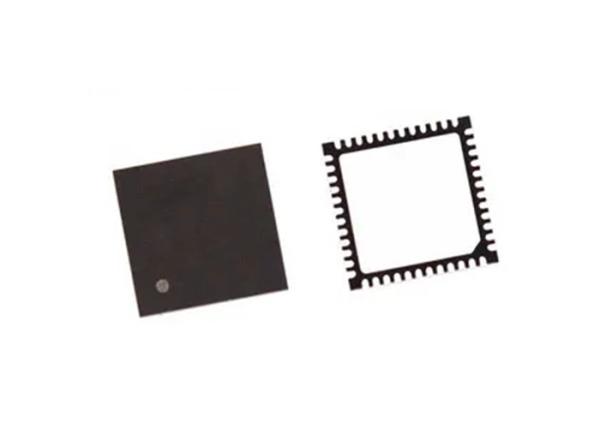 Quality Microcontroller MCU STM32G441CBU6 Arm Cortex-M4 MCU 170 MHz Microcontroller wholesale