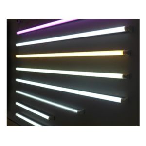 LED Light Making Machine SMT Chip Mounter with ETON High Technology Brand