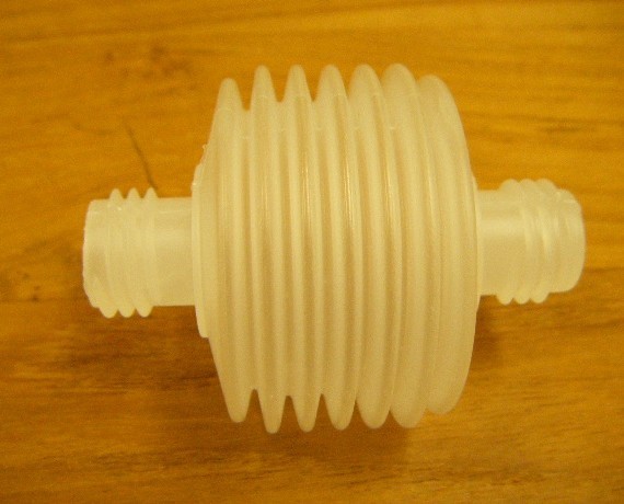 Quality TREADED BElLOWS IWAKI KBA 3TYPE 402S0014 Fuji 390 Minilab Spare Part POPPET VALVES wholesale