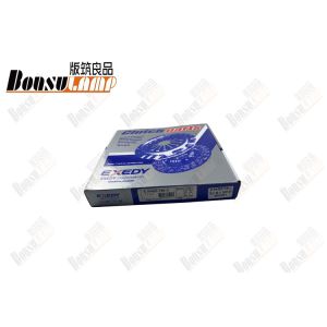 8-94462789-0 8944627890 Clutch Disc 300*21 for ISUZU NPR/4HF1 EXEDY