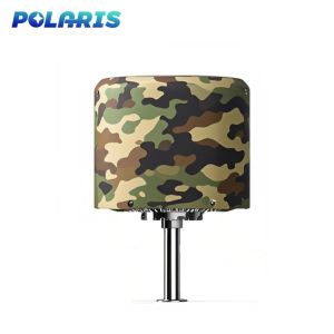 Buy cheap UAV Detector With Frequency Spectrum Monitoring Technology And Data Logging from wholesalers