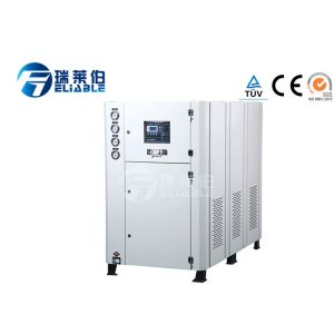 Replacement Digital Temperature Controller Microcomputer Control System