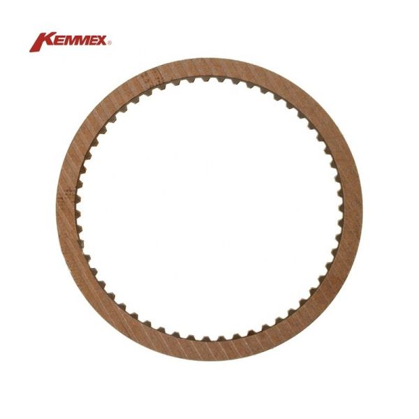 TF60-SN 09G TF61-SN 09K TF62-SN 09M TF70-SC Gearbox Clutch Plate Kit for FORD