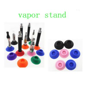 Electronic Cigarette Display Stand EGO Stand