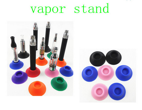 Quality Useful E Cigar Stand for EGO Battery Clearomizer, Electronic Cigarette wholesale