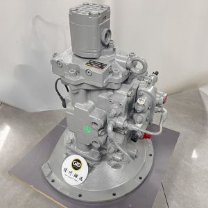 9227923 PUMP DEVICE Hitachi Parts