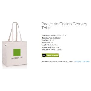 Custom Wholesale Reusable Canvas Tote Bag Handbag Shoulder Bag,Fashion Custom