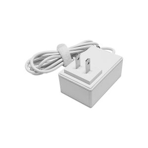 0.5A 18V Wall Mount Power Adapters Versatility Safe Approved