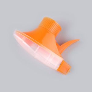 Custom Color 24mm 28mm All Plastic Mist Spray Trigger Sprayer