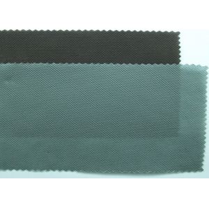 Ecological PP Spunbond Non Woven Fabric Sheet Mult Colors For Various Usage