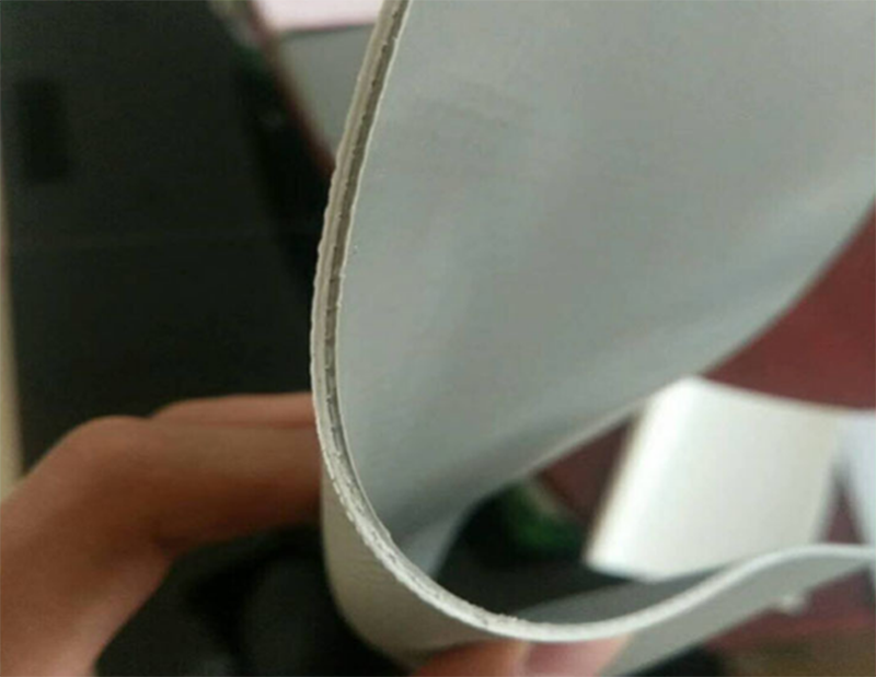 Polyvinyl Chloride Waterproof Membrane for House Wraps Project Solution Capability