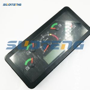 397-2400 3972400 Display Panel Monitor For 980H Wheel Loader