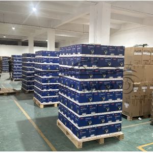 2001-2009 VW Auto AC Compressor For VW Polo For Bora For Fox For Fabia For Seat