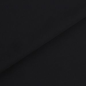 Weft stretch cotton-touch lamination fabric YFT0086-TMA