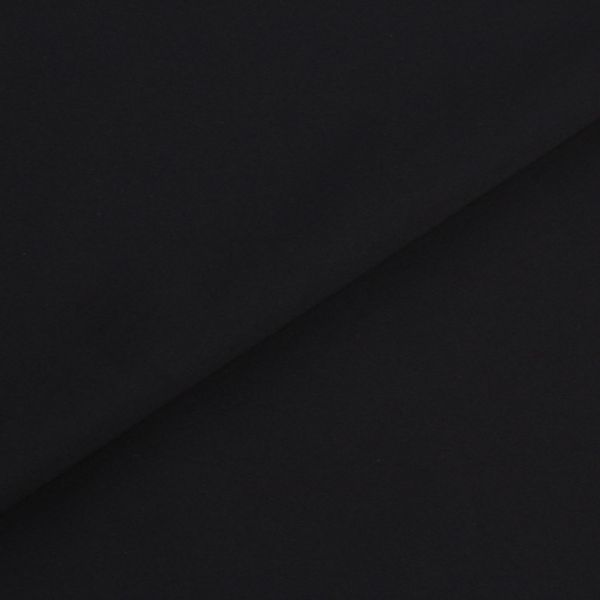 Quality Weft stretch cotton-touch lamination fabric  YFT0086-TMA wholesale