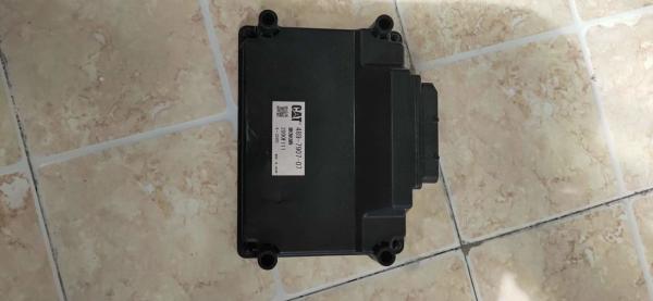 Quality Computer Module C8.7 Electronic C9 Hydraulic ECM C-9 Controller C9.2 ECU wholesale