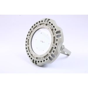 200W 135lm/W Explosion Proof Led High Bay Lights ATEX CRI≥80 5700CCT explosion