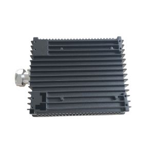 4MHz 200w Dummy Waveguide Termination Load 6G DIN Male