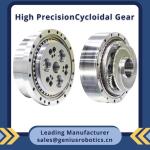 Various Cycloidal Gearbox Same As Nabtesco Gearbox RV-200C