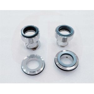 Mechanical Seal Fristam Seal 22MM Aesseal T01F
