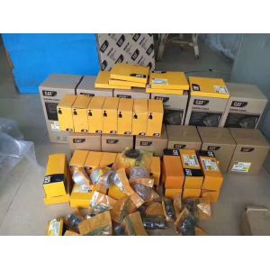 5055 IT38H MD6540 BA18 Caterpillar Engine Parts Piston 247-7792