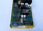 A06B-6058-H003 Fanuc Servo Amplifier A06B6058H003 Single Axis Digital Type