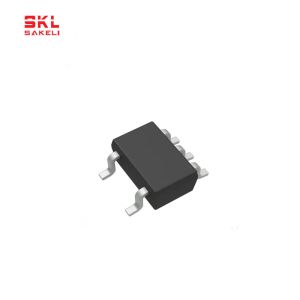 Cheap SN74AUP1T32DCKR IC Chip 4-Bit Flip-Flop 2-Input Positive-AND Gates CMOS for sale