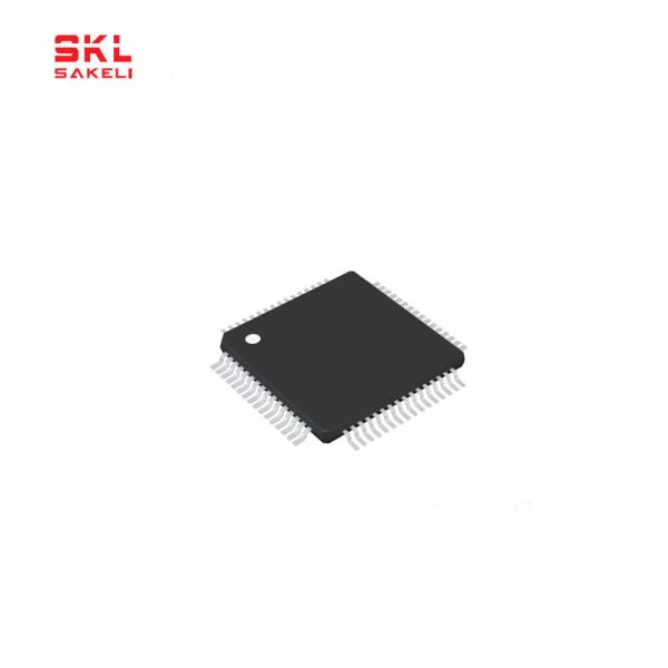 Quality MSP430F235TPMR Microcontroller MCU Performance And Low Power Consumption wholesale