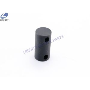 Cutter Parts 123918 For Vector Mx9 Ix6 Cutter Spare Parts Roller With Holes