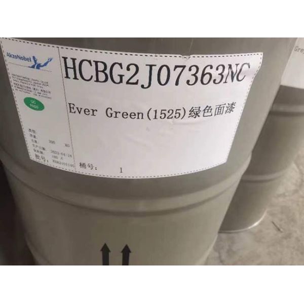 PPGL Steel Coil AKZO NOBEL PE SMP PVDF G300 G400 G450 G550 Top And Back 5+20um